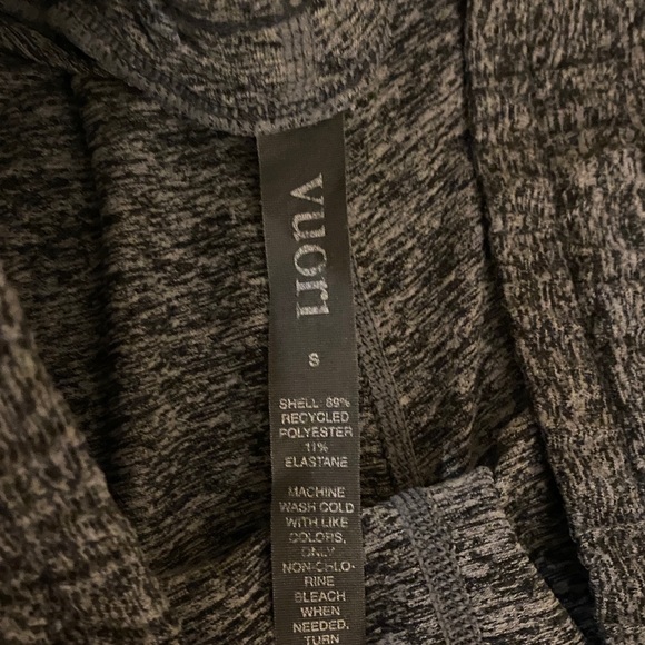 Vuori Performance Joggers for Women - Picture 5 of 11